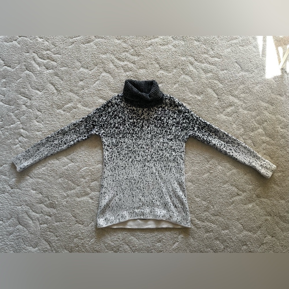 Magaschoni sweater